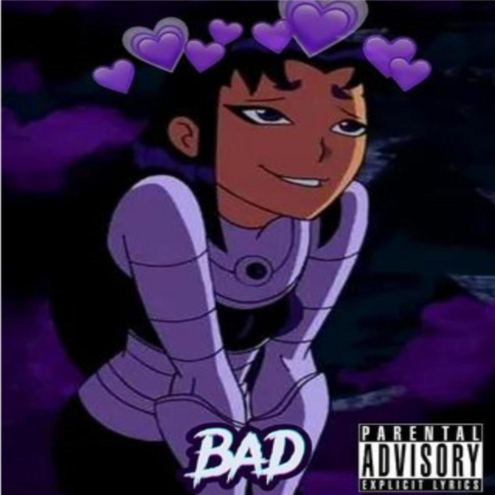 BAD (Explicit)