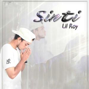 Listen to Sin Ti (Explicit) song with lyrics from Lil Roy