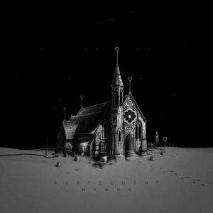 收听BelgiumBeats的Pounding Madness歌词歌曲