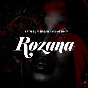 Listen to Rozana song with lyrics from Rj The Dj