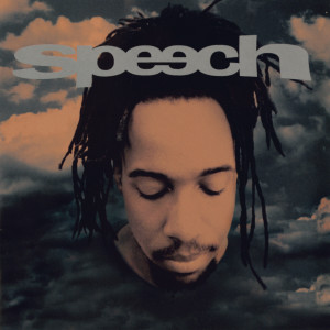 ดาวน์โหลดและฟังเพลง Why U Gotta Be Feelin' Like Dat? พร้อมเนื้อเพลงจาก Speech