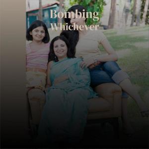 Listen to Costless Whatever song with lyrics from Zette Seri
