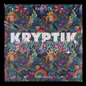 收聽Kryptik的Roman Roads (Bonus Track) (Explicit)歌詞歌曲