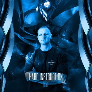 Listen to BIYF song with lyrics from Hard Instruction