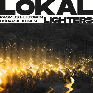 收聽Lokal的Lighters (Explicit)歌詞歌曲