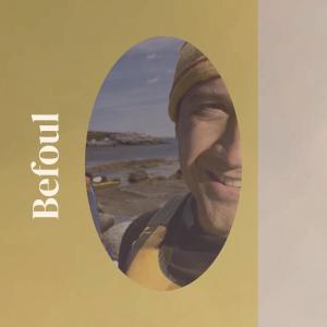 Listen to Befoul song with lyrics from Buon Olie