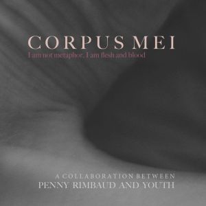 Album Corpus Mei (Explicit) oleh Penny Rimbaud