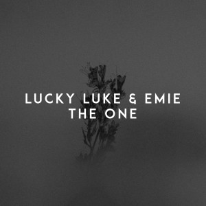 ดาวน์โหลดและฟังเพลง The One พร้อมเนื้อเพลงจาก Lucky Luke