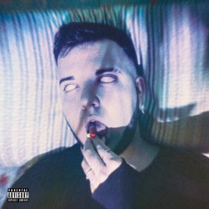 Listen to La Voz de Mi Cabeza (Explicit) song with lyrics from Rid3r