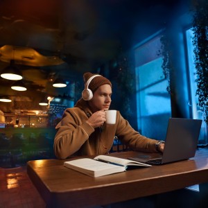 ดาวน์โหลดและฟังเพลง Ritmo De Enfoque Mental พร้อมเนื้อเพลงจาก Canal de paz interior