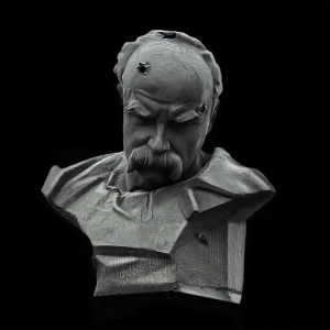 Album Лють (Explicit) from 