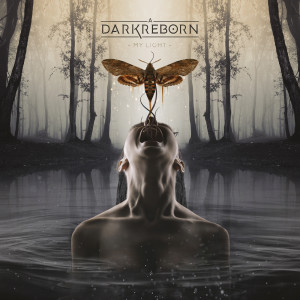 收聽A Dark Reborn的Break the Ropes歌詞歌曲
