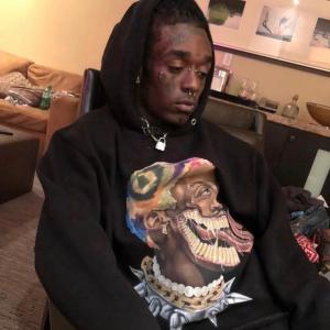 YungNa的專輯TENSHIN®