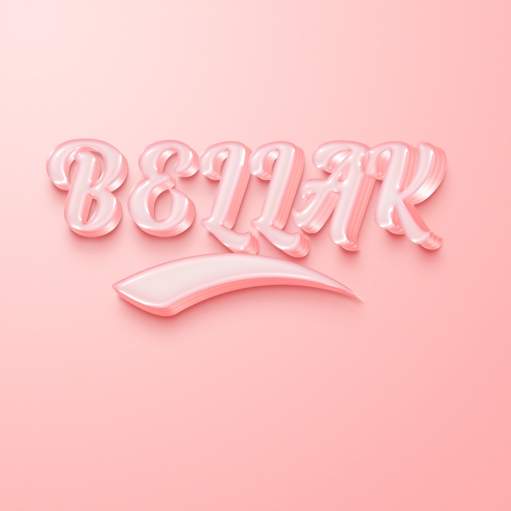 BELLAK (Explicit)