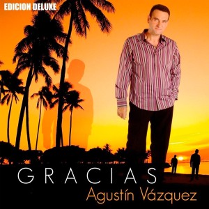 收聽Agustin Vazquez的Cumbia del Amor歌詞歌曲