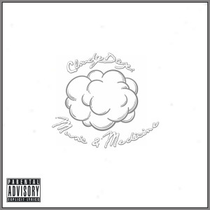 Listen to Is It Real (Explicit) song with lyrics from DivineChild
