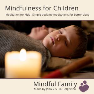ดาวน์โหลดและฟังเพลง Meditation bell พร้อมเนื้อเพลงจาก ดารานักร้องหลายคน