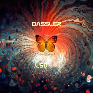 ดาวน์โหลดและฟังเพลง Lsd พร้อมเนื้อเพลงจาก Dassler