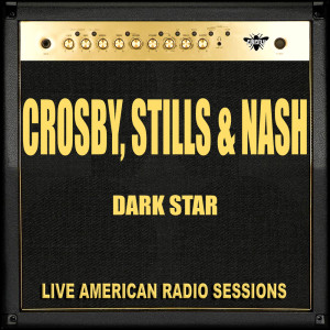收听Crosby, Stills & Nash的Delta (Live)歌词歌曲