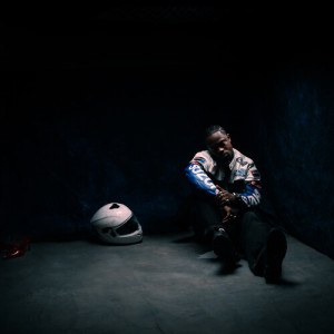 Album sorry for your loss (Explicit) from Kwoli Black