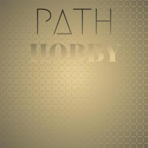 Album Path Hobby oleh Various