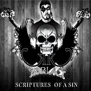 Dengarkan Watch Me Blow (feat. Crystal Ki) (Explicit) lagu dari KoBlack dengan lirik