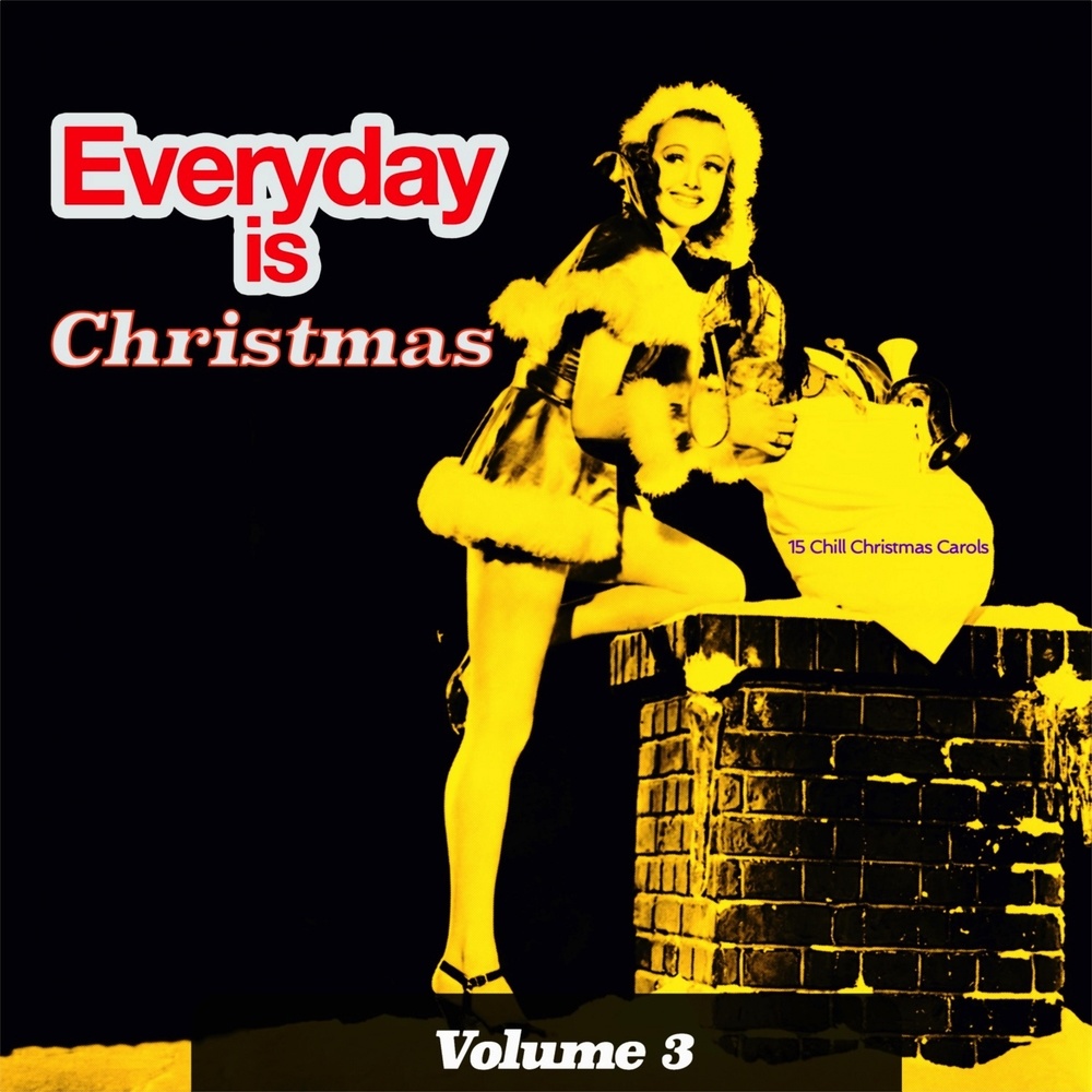 We Wish You a Merry Christmas (Original Mix)