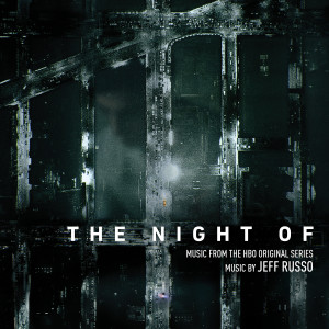 ดาวน์โหลดและฟังเพลง Father of a Killer พร้อมเนื้อเพลงจาก Jeff Russo