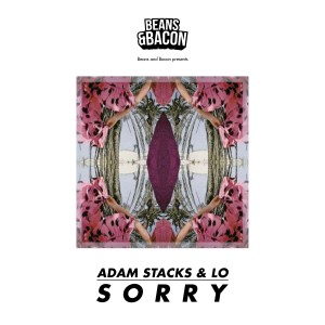 Album Sorry oleh Adam Stacks