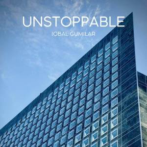 Iqbal Gumilar的專輯Unstoppable (Acoustic Guitar)