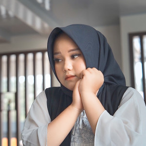 Album Luka Teramat Parah from Zahwa