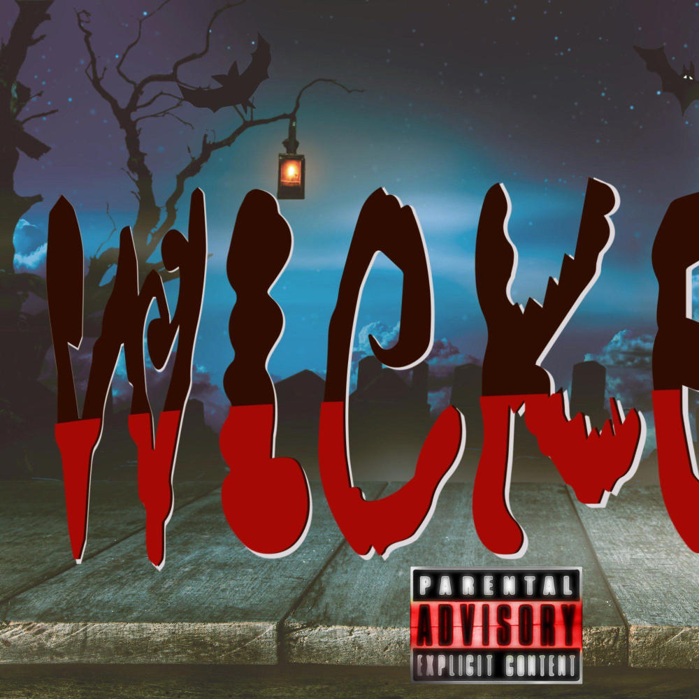 Wicked (Explicit)