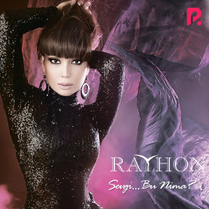 Listen to Menchali song with lyrics from Rayhon