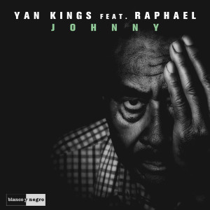 Album Johnny from Yan Kings