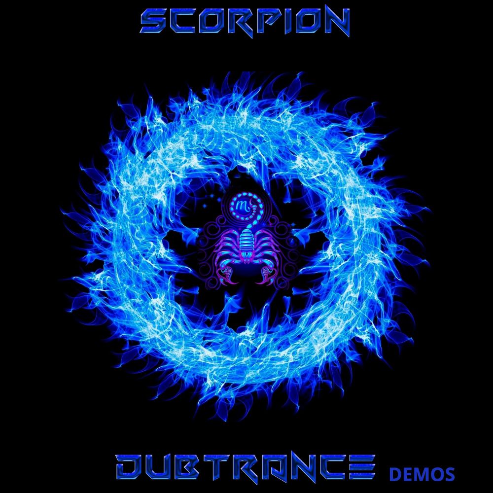 Dubtrance 04 (Demo)