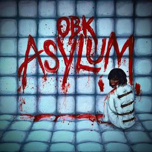 收聽OBK的Asylum (Explicit)歌詞歌曲