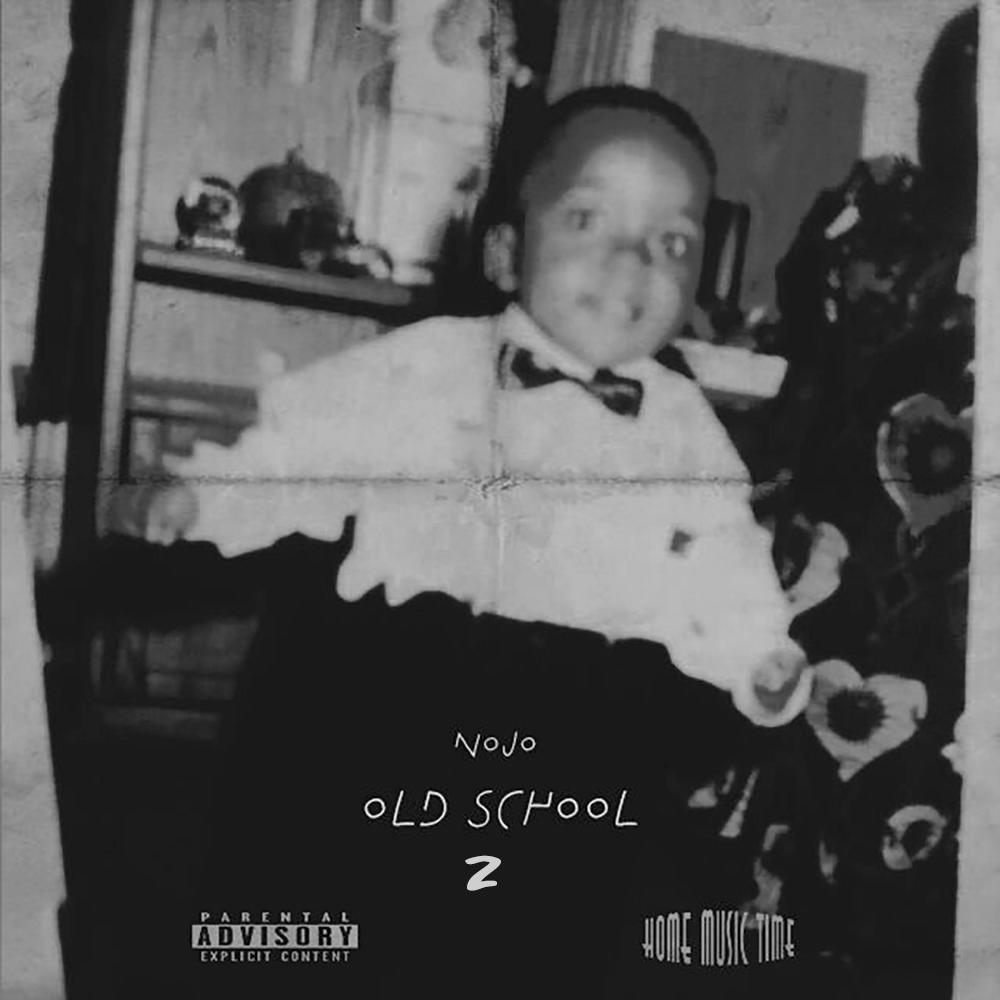 Old School 2