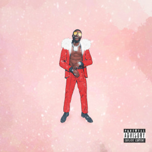 ดาวน์โหลดและฟังเพลง Drummer (feat. Kranium) (Explicit) พร้อมเนื้อเพลงจาก Gucci Mane