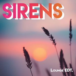Listen to Love Rocks (Live at Jazzhouse, CPH) song with lyrics from N*Grandjean