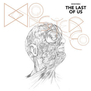 收聽Monstereo的The Last of Us歌詞歌曲