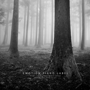 收听Jang Yejin的Looking back at the distance歌词歌曲