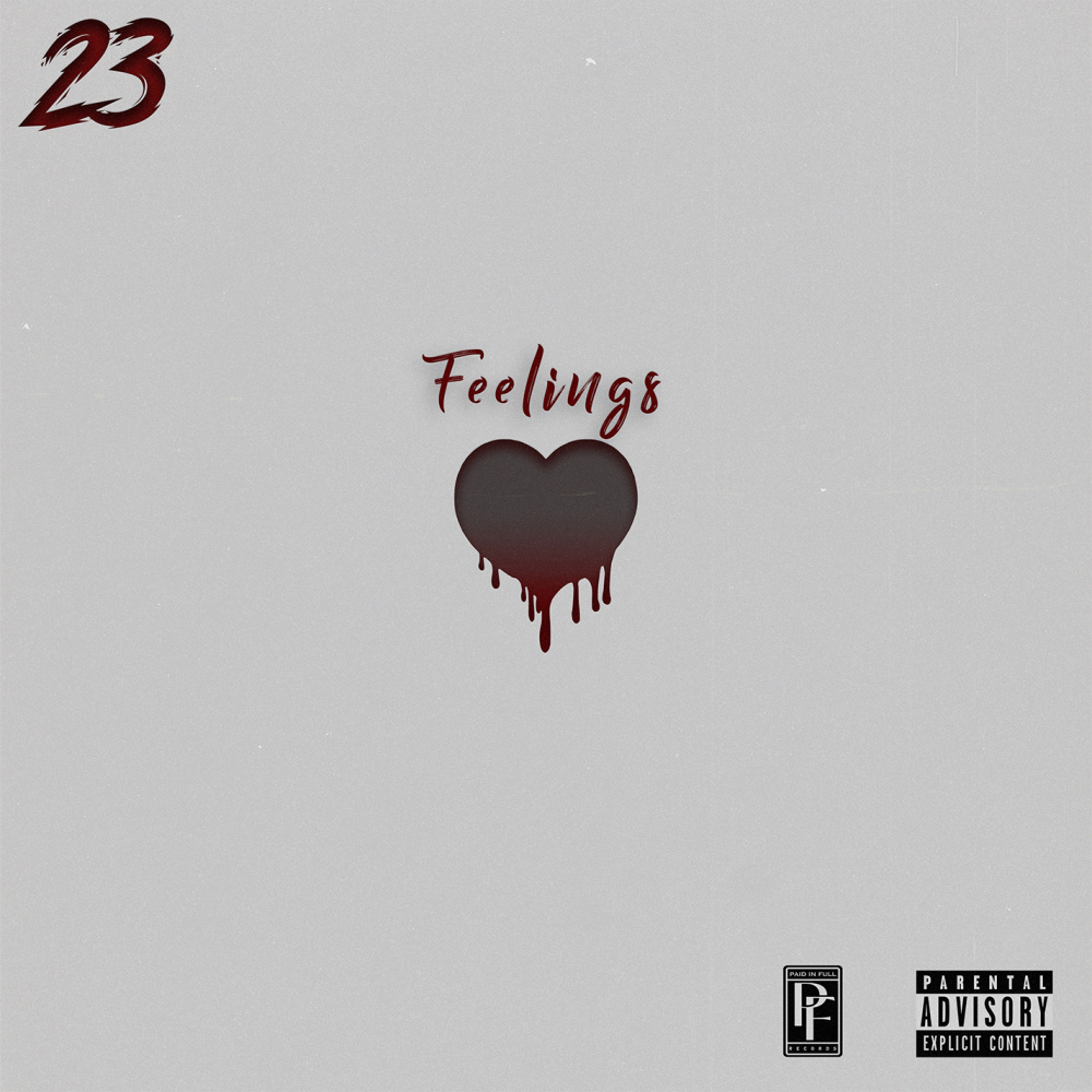 Drill 1 (Explicit)