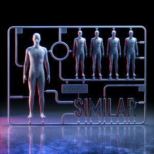 ดาวน์โหลดและฟังเพลง gen พร้อมเนื้อเพลงจาก Jay Dope