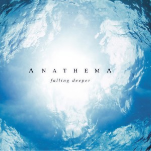 ดาวน์โหลดและฟังเพลง Sunset of Age พร้อมเนื้อเพลงจาก Anathema