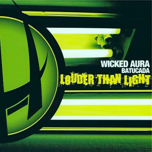 Dengarkan Riak lagu dari Wicked Aura dengan lirik