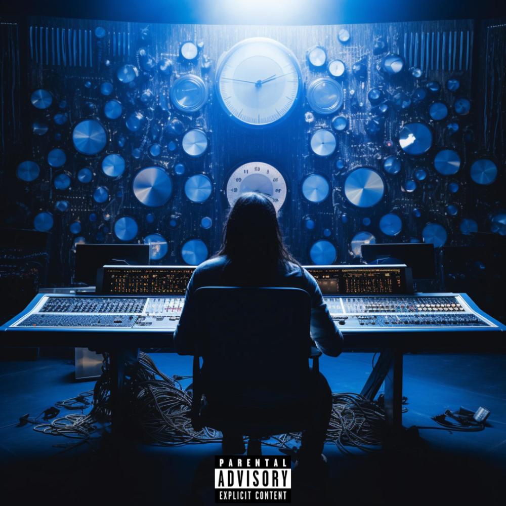 Overtime (Explicit)