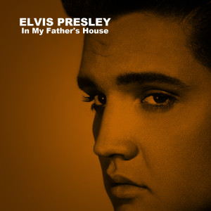 收聽Elvis Presley的If We Ever Meet Again歌詞歌曲