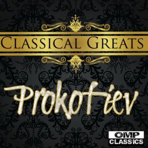 ดาวน์โหลดและฟังเพลง Symphony No. 5 in B-Flat Major, Op. 100: IV. Allegro giocoso พร้อมเนื้อเพลงจาก ดารานักร้องหลายคน