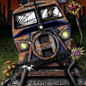 收聽Meunier的Conte de Fée (feat. Dander) (Explicit)歌詞歌曲