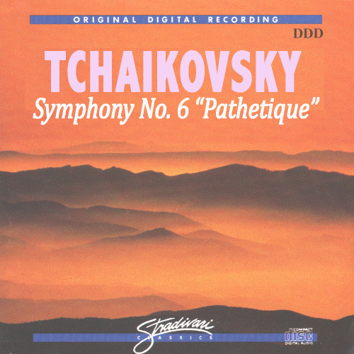 Symphony No. 4 in A Major, Op. 90, "Italian": II. Andante con moto